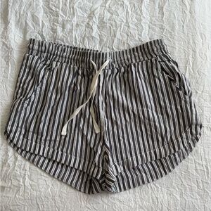 Billabong Shorts